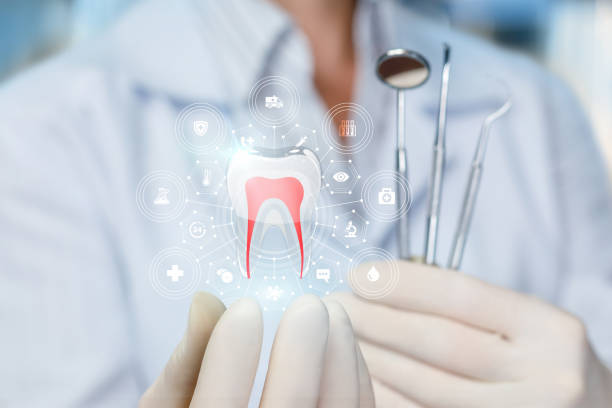 Best Emergency Dental Care  in Rehoboth Beach, DE